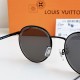 LV SUNGLASSES LV SUNGLASSES
