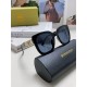 BURBERRY SUNGLASSES