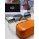 Hermes Sunglasses Hermes Sunglasses