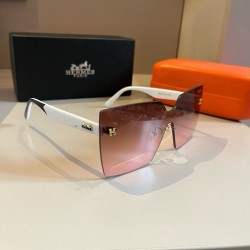 Hermes Sunglasses