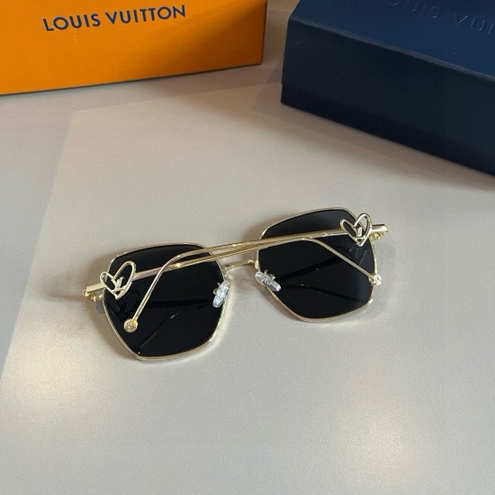 LV SUNGLASSES LV SUNGLASSES
