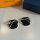 LV SUNGLASSES LV SUNGLASSES