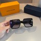 LV SUNGLASSES LV SUNGLASSES
