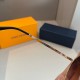 LV SUNGLASSES LV SUNGLASSES