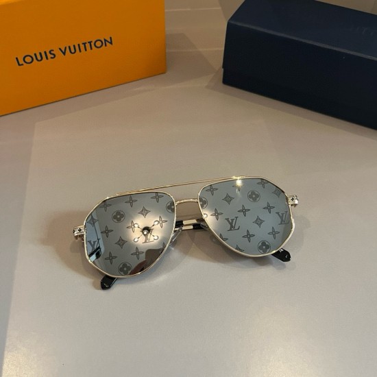 LV SUNGLASSES LV SUNGLASSES