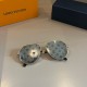 LV SUNGLASSES LV SUNGLASSES