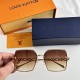 LV SUNGLASSES
