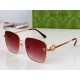 Gucci SUNGLASSES Gucci SUNGLASSES