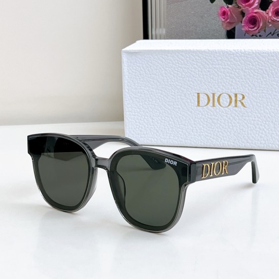 Dior SUNGLASSES