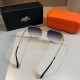 Hermes Sunglasses