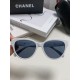 CHANEL SUNGLASSES CHANEL SUNGLASSES