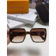 LV SUNGLASSES LV SUNGLASSES
