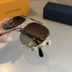 LV SUNGLASSES LV SUNGLASSES