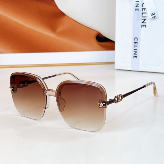 CELINE SUNGLASSES