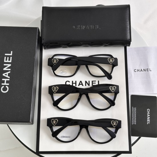 CHANEL SUNGLASSES CHANEL SUNGLASSES