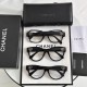 CHANEL SUNGLASSES CHANEL SUNGLASSES