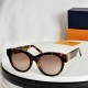 LV SUNGLASSES
