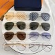 LV SUNGLASSES LV SUNGLASSES