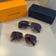 LV SUNGLASSES