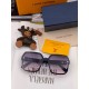 LV SUNGLASSES LV SUNGLASSES