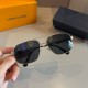 LV SUNGLASSES LV SUNGLASSES