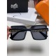 Hermes Sunglasses