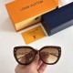 LV SUNGLASSES LV SUNGLASSES
