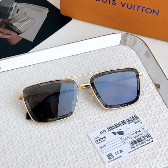 LV SUNGLASSES LV SUNGLASSES