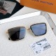 LV SUNGLASSES LV SUNGLASSES