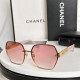 CHANEL SUNGLASSES CHANEL SUNGLASSES