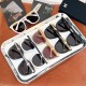 CHANEL SUNGLASSES CHANEL SUNGLASSES