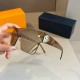 LV SUNGLASSES