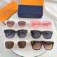 LV SUNGLASSES LV SUNGLASSES