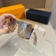 LV SUNGLASSES