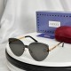 Gucci SUNGLASSES Gucci SUNGLASSES