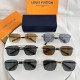 LV SUNGLASSES LV SUNGLASSES
