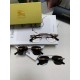 BURBERRY SUNGLASSES