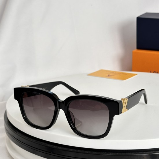 LV SUNGLASSES