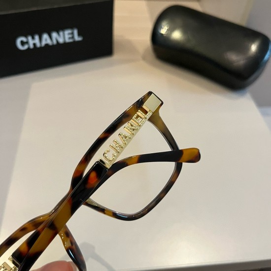 CHANEL SUNGLASSES CHANEL SUNGLASSES