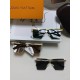 LV SUNGLASSES LV SUNGLASSES