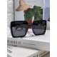 Hermes Sunglasses