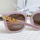 CELINE SUNGLASSES