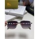 BURBERRY SUNGLASSES