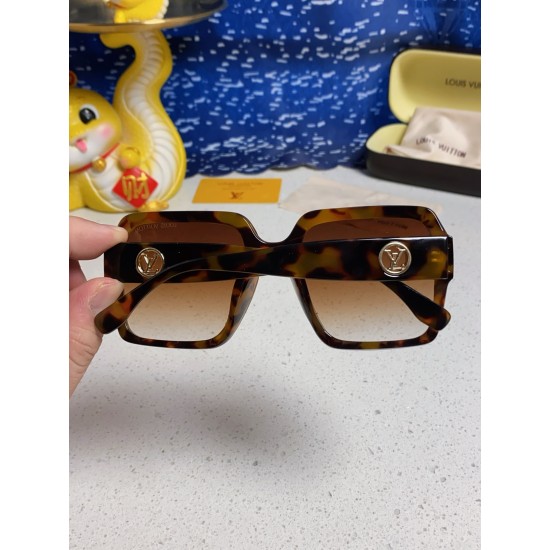 LV SUNGLASSES LV SUNGLASSES