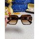 LV SUNGLASSES LV SUNGLASSES