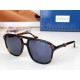 Gucci SUNGLASSES Gucci SUNGLASSES