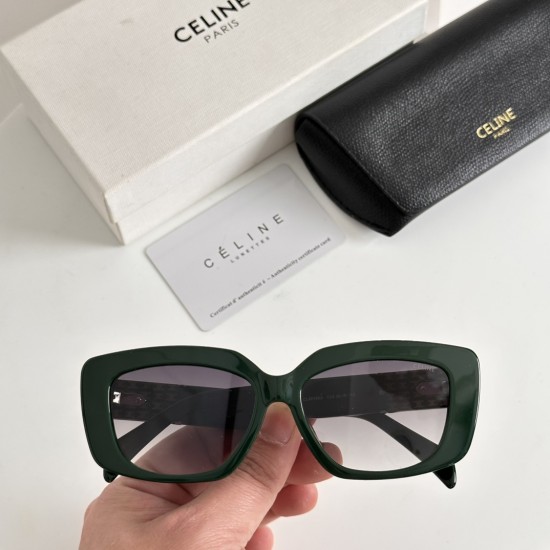 CELINE SUNGLASSES