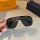 LV SUNGLASSES LV SUNGLASSES