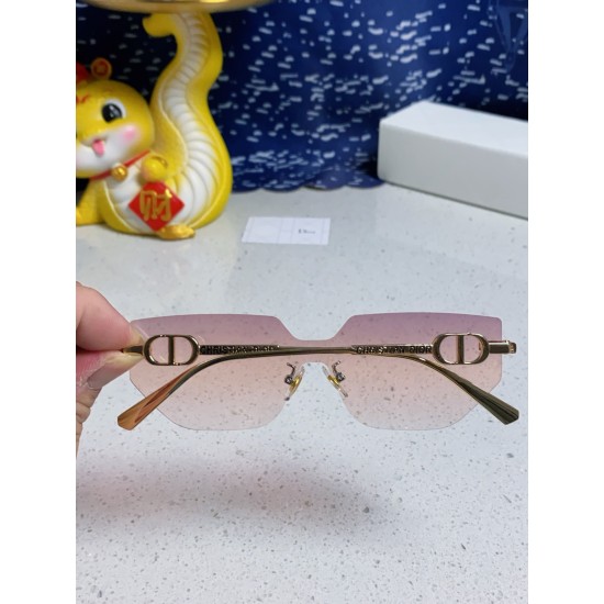 Dior SUNGLASSES