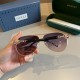 Gucci SUNGLASSES Gucci SUNGLASSES